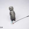 1/6 Scale Scottish Fold