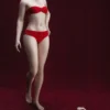 1/6 Scale Seamless female Body S46A / headless