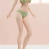 1/6 Scale Seamless female Body S50A / headless