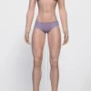 1/6 Scale Seamless Female Body S22A