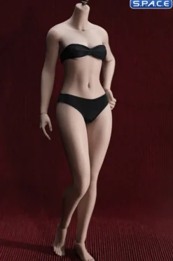 1/6 Scale Seamless female Body S47B / headless