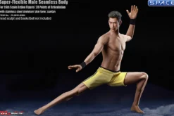 1/6 Scale Seamless Male Body M36A