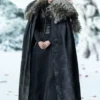 1/6 Scale Season 8 Sansa Stark