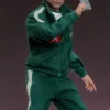 1/6 Scale Seong Gi-Hun TV Masterpiece TMS153