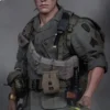 1/6 Scale Sergeant Elias