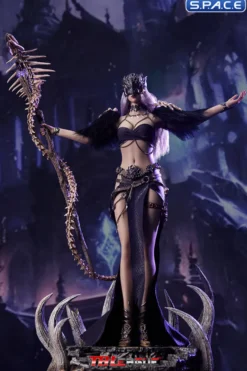 1/6 Scale Serpent Kin Calamity Naga