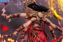 1/6 Scale Serpent Queen Remia Naga