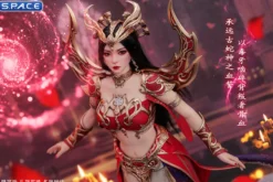 1/6 Scale Serpent Queen Remia Naga