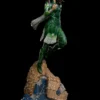 1/10 Scale Sersi BDS Art Scale Statue