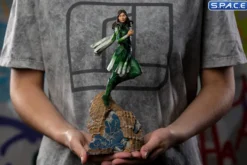 1/10 Scale Sersi BDS Art Scale Statue