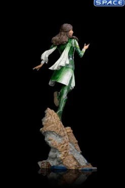 1/10 Scale Sersi BDS Art Scale Statue