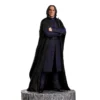 1/10 Scale Severus Snape Art Scale Statue