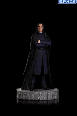 1/10 Scale Severus Snape Art Scale Statue