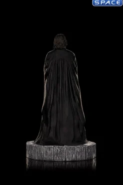 1/10 Scale Severus Snape Art Scale Statue