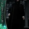 1/4 Scale Severus Snape Platinum Masterline Statue