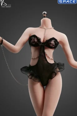 1/6 Scale Sexy Lace Lingerie Set