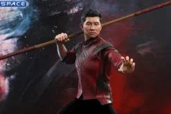 1/6 Scale Shang-Chi Movie Masterpiece MMS614