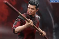 1/6 Scale Shang-Chi Movie Masterpiece MMS614