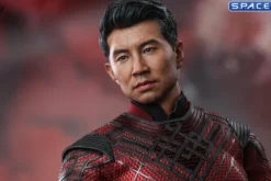 1/6 Scale Shang-Chi Movie Masterpiece MMS614
