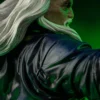 1/10 Scale Shang Tsung Art Scale Statue