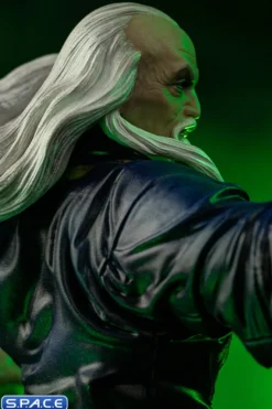 1/10 Scale Shang Tsung Art Scale Statue