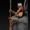 1/10 Scale Shao Kahn