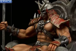 1/10 Scale Shao Kahn