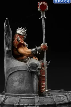 1/10 Scale Shao Kahn