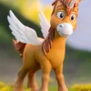 1/6 Scale She-Ra & Swift Wind - Timed Edition