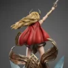 1/10 Scale She-Ra Unleashed Art Scale Statue