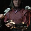 1/4 Scale Shredder