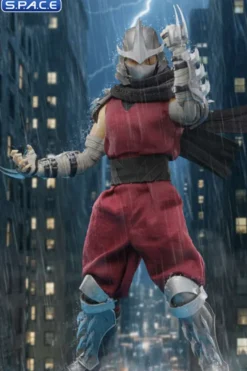 1/12 Scale Shredder One:12 Collective