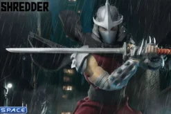 1/12 Scale Shredder One:12 Collective