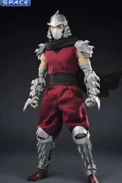 1/12 Scale Shredder One:12 Collective