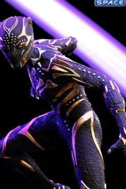 1/10 Scale Shuri Art Scale Statue