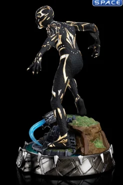 1/10 Scale Shuri Art Scale Statue