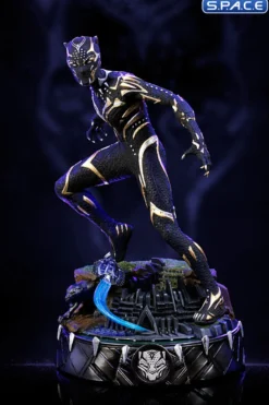 1/10 Scale Shuri Art Scale Statue