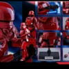 1/6 Scale Sith Jet Trooper