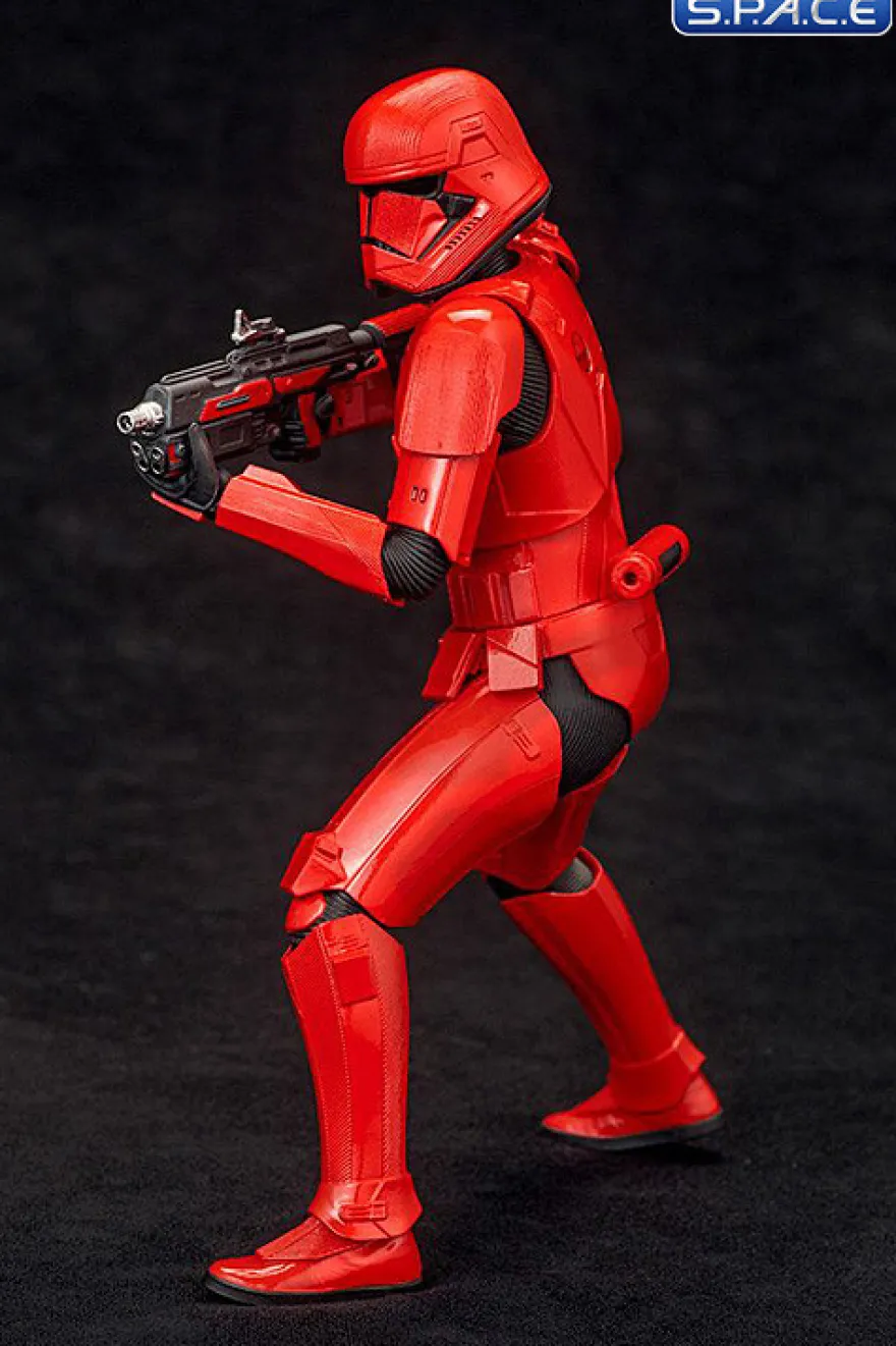 1/10 Scale Sith Trooper