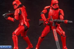 1/10 Scale Sith Trooper