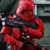 1/6 Scale Sith Trooper