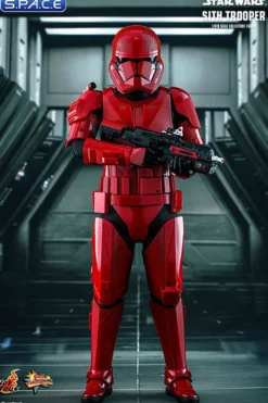 1/6 Scale Sith Trooper
