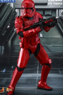 1/6 Scale Sith Trooper