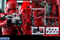 1/6 Scale Sith Trooper