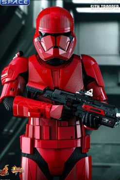 1/6 Scale Sith Trooper
