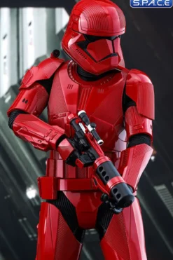 1/6 Scale Sith Trooper
