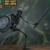 1/12 Scale Skeleton Soldier 2-Pack