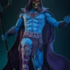 1/6 Scale Skeletor Movie Masterpiece MMS889