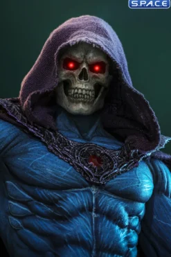 1/6 Scale Skeletor Movie Masterpiece MMS889