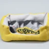 1/6 Scale sleeping Cat with pillow